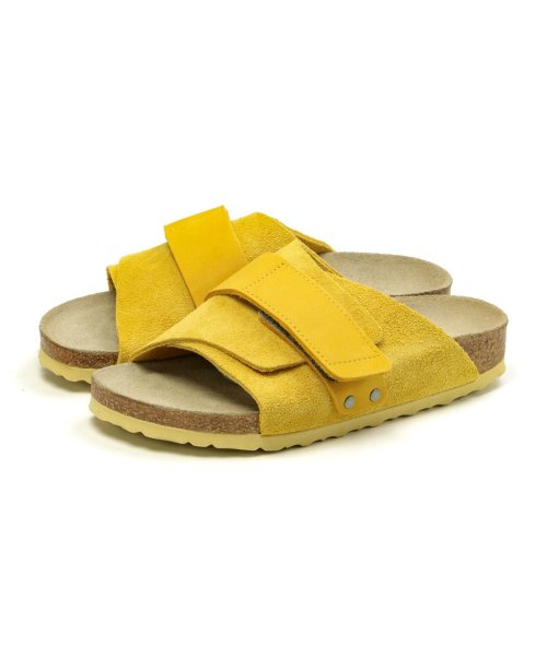 メンズ サンダル キョウト Kyoto ビルケンシュトック Birkenstock Hi Kyotom ビルケンシュトック Birkenstock Magaseek