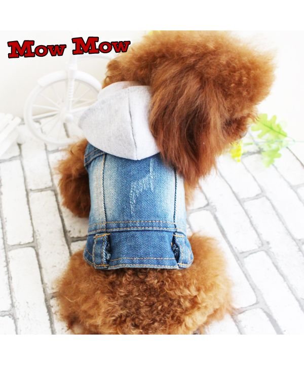 パーカー ペット服 犬の人気商品 通販 価格比較 価格 Com
