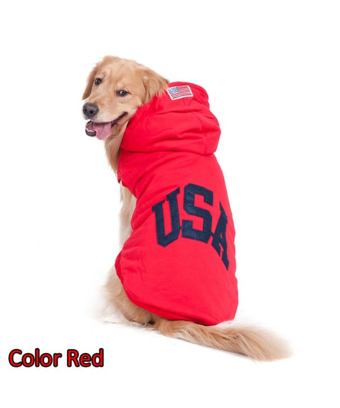 クーポン セール 10 Off 犬服 秋冬 Mowmow 大型犬用 パーカー usa アメカジ 大きいサイズ お散歩 かっこいい Dog Ogt0012 マウマウ Mowmow Magaseek クーポン セール 10 Off 犬服 秋冬 Mowmow 大型犬用 パーカー usa アメカジ 大きいサイズ お散歩 かっこいい Dog Ogt0012 マウマウ Mowmow Magaseek