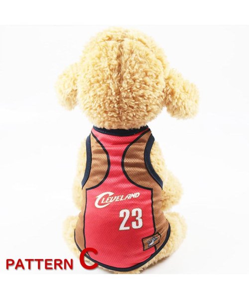セール 犬服 秋冬 Mowmow 大型犬用 バスケット ユニフォーム Nba 大きいサイズ お散歩 かっこいい Dog Ogt0013 マウマウ Mowmow Magaseek セール 犬服 秋冬 Mowmow 大型犬用 バスケット ユニフォーム Nba 大きいサイズ お散歩 かっこいい Dog Ogt0013 マウマウ Mowmow Magaseek