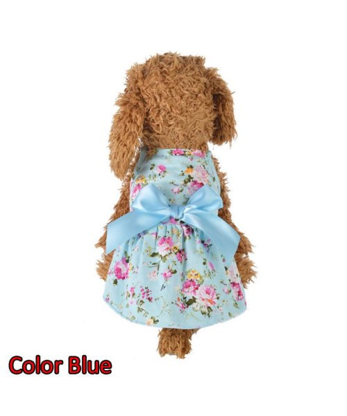 犬の服 ペット服 ワンピース つなぎ 花柄 リボン ふりふり ドレス かわいい メイド Dop0035 マウマウ Mowmow Magaseek 犬の服 ペット服 ワンピース つなぎ 花柄 リボン ふりふり ドレス かわいい メイド Dop0035 マウマウ Mowmow Magaseek