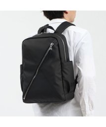 Samsonite RED/【日本正規品】サムソナイトレッド リュック Samsonite RED バイアスメタル3 ボックスパック ビジネスリュック A4 B4 HT6－09001/504137124