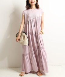 イエナ Iena スローブ イエナ Slobe Iena ワンピース ドレスの通販 Magaseek