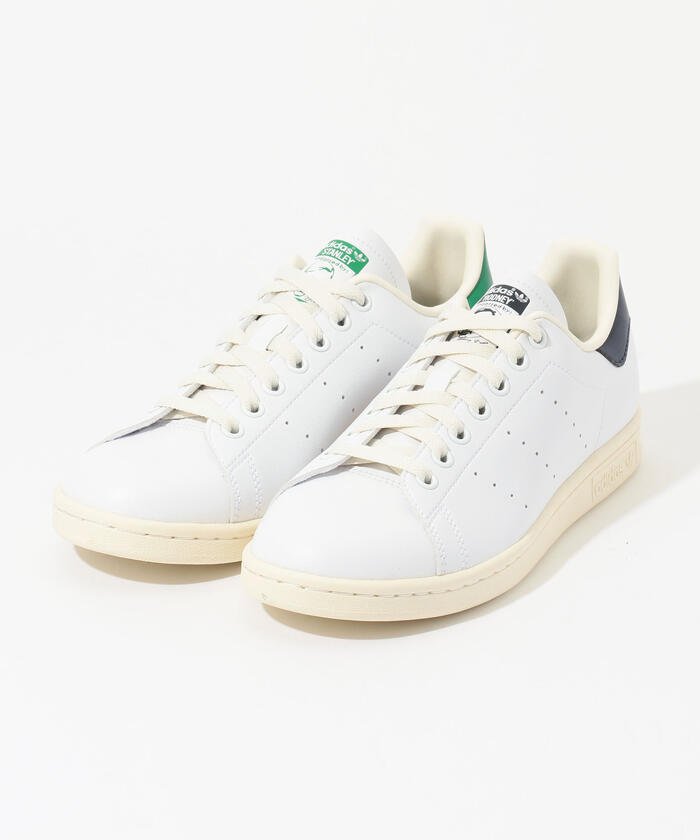 16 スタンスミスの通販 価格比較 価格 Com