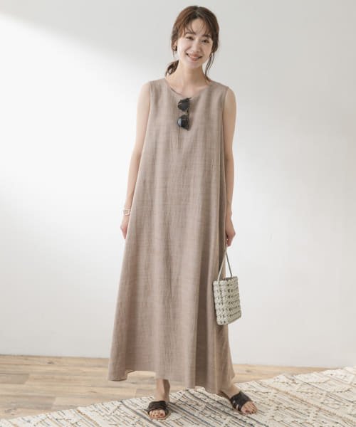 セール Off F By Rosso バックツイストフレアワンピース Urban Research Rosso Urban Research Rosso Magaseek