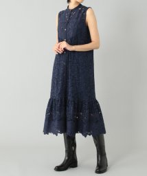 グレースコンチネンタル Grace Continental ワンピース ドレスの通販 Magaseek