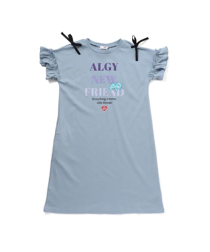 キッズワンピース Algy ワンピースの人気商品 通販 価格比較 価格 Com キッズワンピース Algy ワンピースの人気商品 通販 価格比較 価格 Com