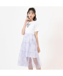 アルジー Algy ワンピース ドレスの通販 Magaseek