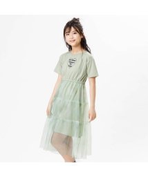 アルジー Algy ワンピース ドレスの通販 Magaseek