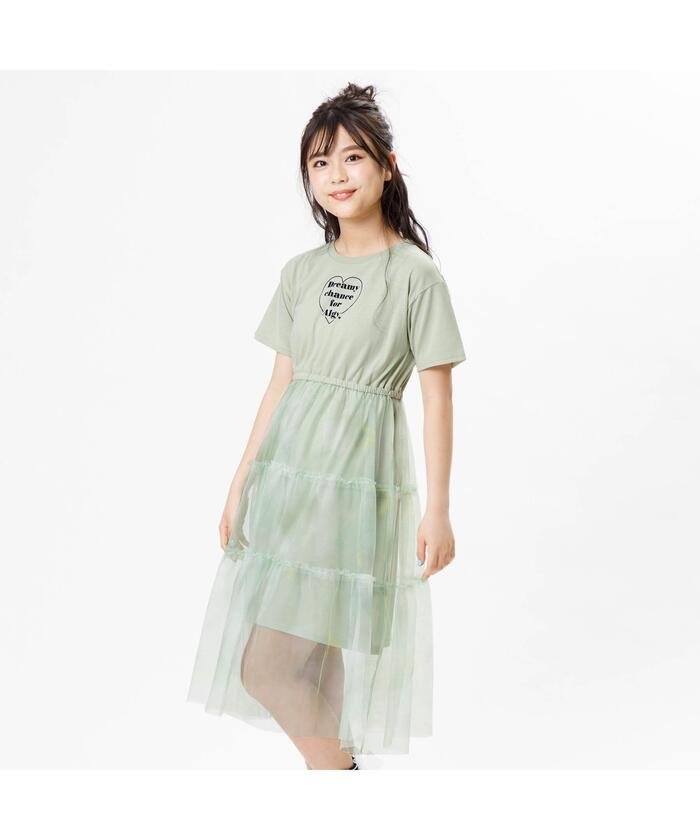 タイ ワンピース キッズ用品の人気商品 通販 価格比較 価格 Com タイ ワンピース キッズ用品の人気商品 通販 価格比較 価格 Com