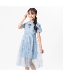 アルジー Algy ワンピース ドレスの通販 Magaseek