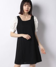 イング Ingni ワンピース ドレスの通販 Magaseek