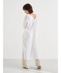 アースミュージック エコロジー Earth Music Ecology ワンピース ドレスの通販 Magaseek