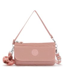 KIPLING/【正規輸入品】VECKA STRAP/Bridal Ro T360/504128541