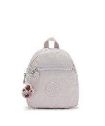 KIPLING/【正規輸入品】WINNIFRED/Mystery P 360/504128542