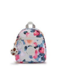 KIPLING/【正規輸入品】WINNIFRED/Dreamy Bouquet/504128617