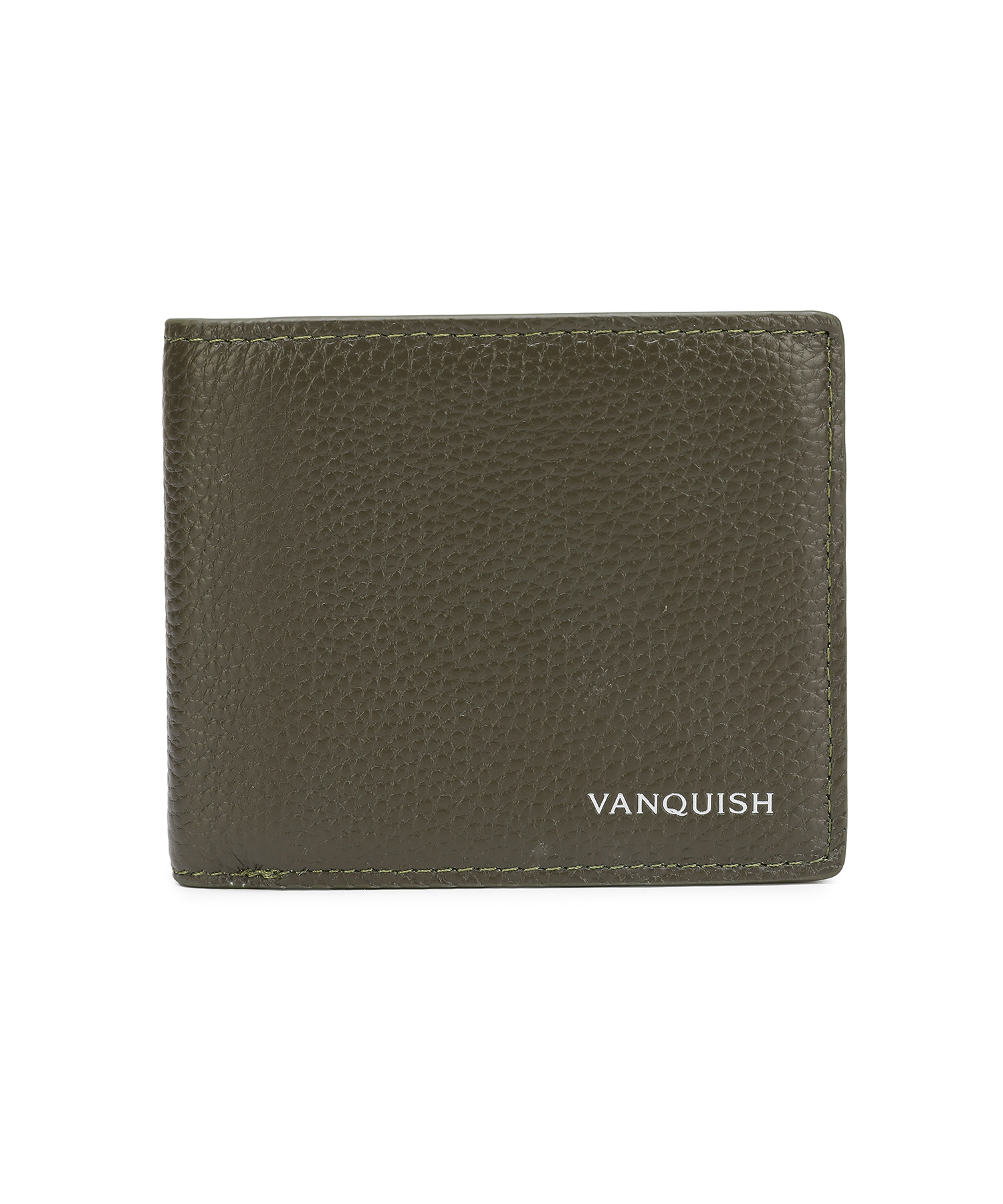 セール】グレイン 二つ折り財布(504128818) | ヴァンキッシュ バッグ