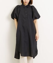 マーサ Martha の通販 Magaseek