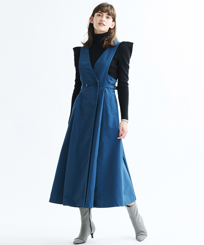 最も完璧な ランバン Lanvin マキシ ワンピース ひざ丈 ドレス トップス ブラック レディース ワンピース Indonesiadevelopmentforum Com 最も完璧な ランバン Lanvin マキシ ワンピース ひざ丈 ドレス トップス ブラック レディース ワンピース Indonesiadevelopmentforum Com