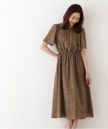 ナチュラルビューティーベーシック Natural Beauty Basic ナチュラルビューティーベーシック Natural Beauty Basic ワンピース ドレスの通販 Magaseek ナチュラルビューティーベーシック Natural Beauty Basic ナチュラルビューティーベーシック Natural Beauty Basic ワンピース ドレスの通販 Magaseek