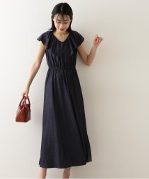 ナチュラルビューティーベーシック Natural Beauty Basic ワンピース ドレスの通販 Magaseek