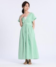 イネド Ined ワンピース ドレスの通販 Magaseek