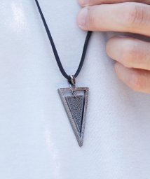 セール トライアングルプレートネックレス ネックレス メンズ シンプル ブランド カップル ペア レザー 革 ジギーズショップ Jiggys Shop Magaseek セール トライアングルプレートネックレス ネックレス メンズ シンプル ブランド カップル ペア レザー 革 ジギーズショップ Jiggys Shop Magaseek