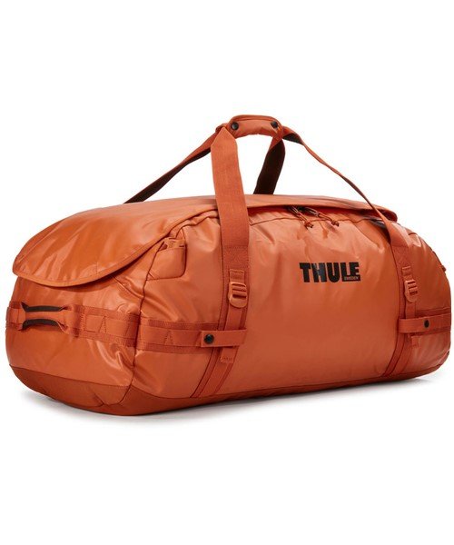 THULE(スーリー)/CHASM L－90L AUTUMNAL/その他