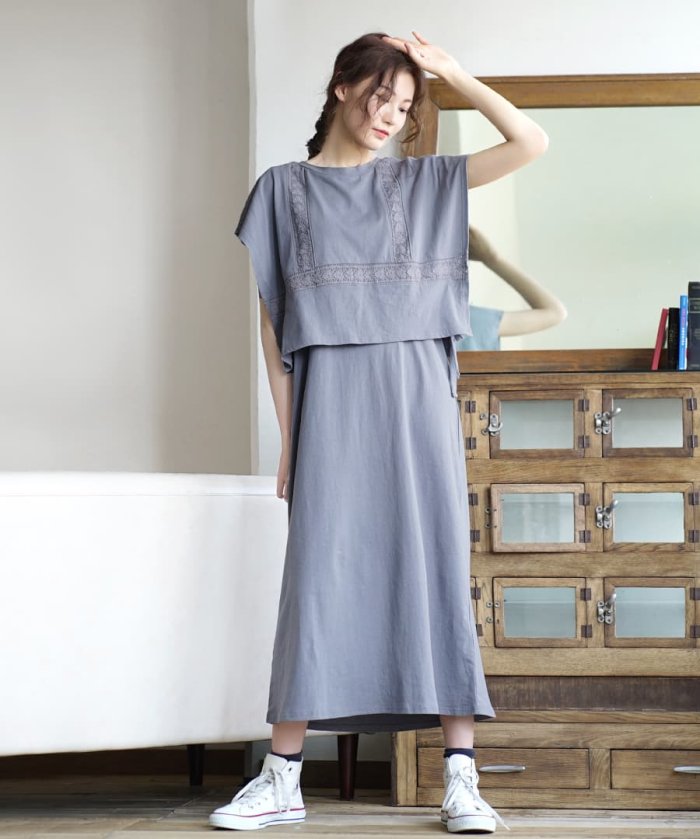 チュールレース ワンピース イーザッカマニアストアーズ E Zakkamaniastores Magaseek チュールレース ワンピース イーザッカマニアストアーズ E Zakkamaniastores Magaseek