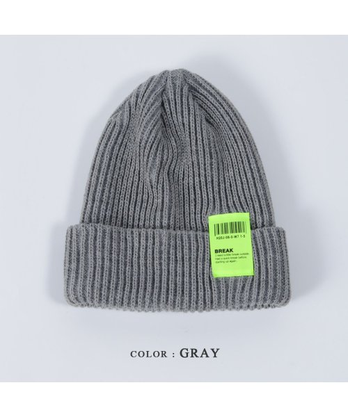 セール ワンフォークロージング 1111clothing バーコードバッチ ビーニー ニット帽 メンズ おしゃれ ニット帽 レディース ニットキャップ 帽子 かわいい 可愛い お洒落 韓国ファッション 夏 秋 春 Magaseek