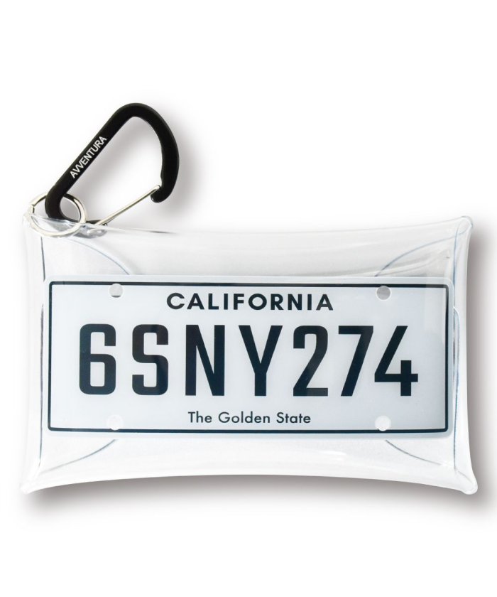 名刺 印刷 おしゃれの人気商品 通販 価格比較 価格 Com