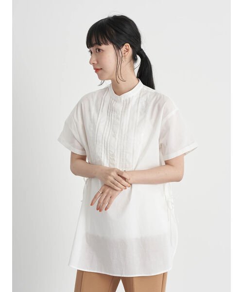 アース ミュージック エコロジー Earth Music Ecology ワンピース 通販 人気ランキング 価格 Com