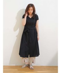 グリーンパークス Green Parks ワンピース ドレスの通販 Magaseek グリーンパークス Green Parks ワンピース ドレスの通販 Magaseek