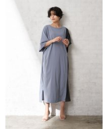 イェッカ ヴェッカ Yecca Vecca ワンピース ドレスの通販 Magaseek
