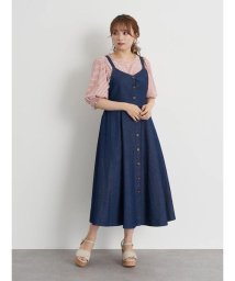 アースミュージック エコロジー Earth Music Ecology ワンピース ドレスの通販 Magaseek