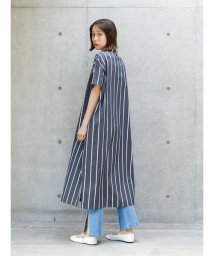 コエ Koe ワンピース ドレスの通販 Magaseek