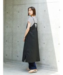 コエ Koe ワンピース ドレスの通販 Magaseek