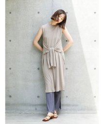 コエ Koe ワンピース ドレスの通販 Magaseek