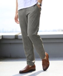 パンツ ブラウン キャメル 茶色 のメンズファッション通販 Magaseek パンツ ブラウン キャメル 茶色 のメンズファッション通販 Magaseek
