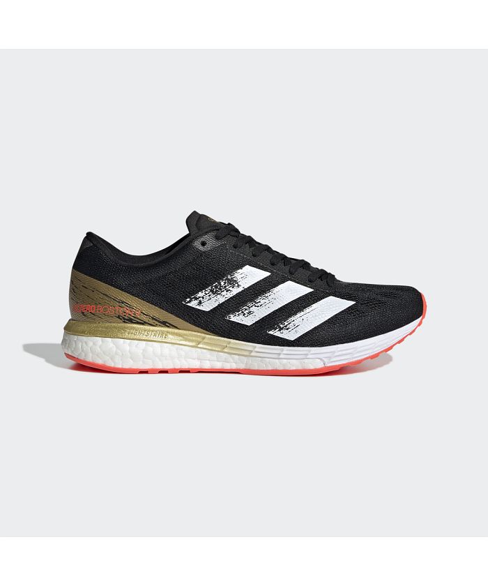 ランニングシューズ アディゼロ テンポ - レディーススニーカーの人気商品・通販・価格比較 - 価格.com