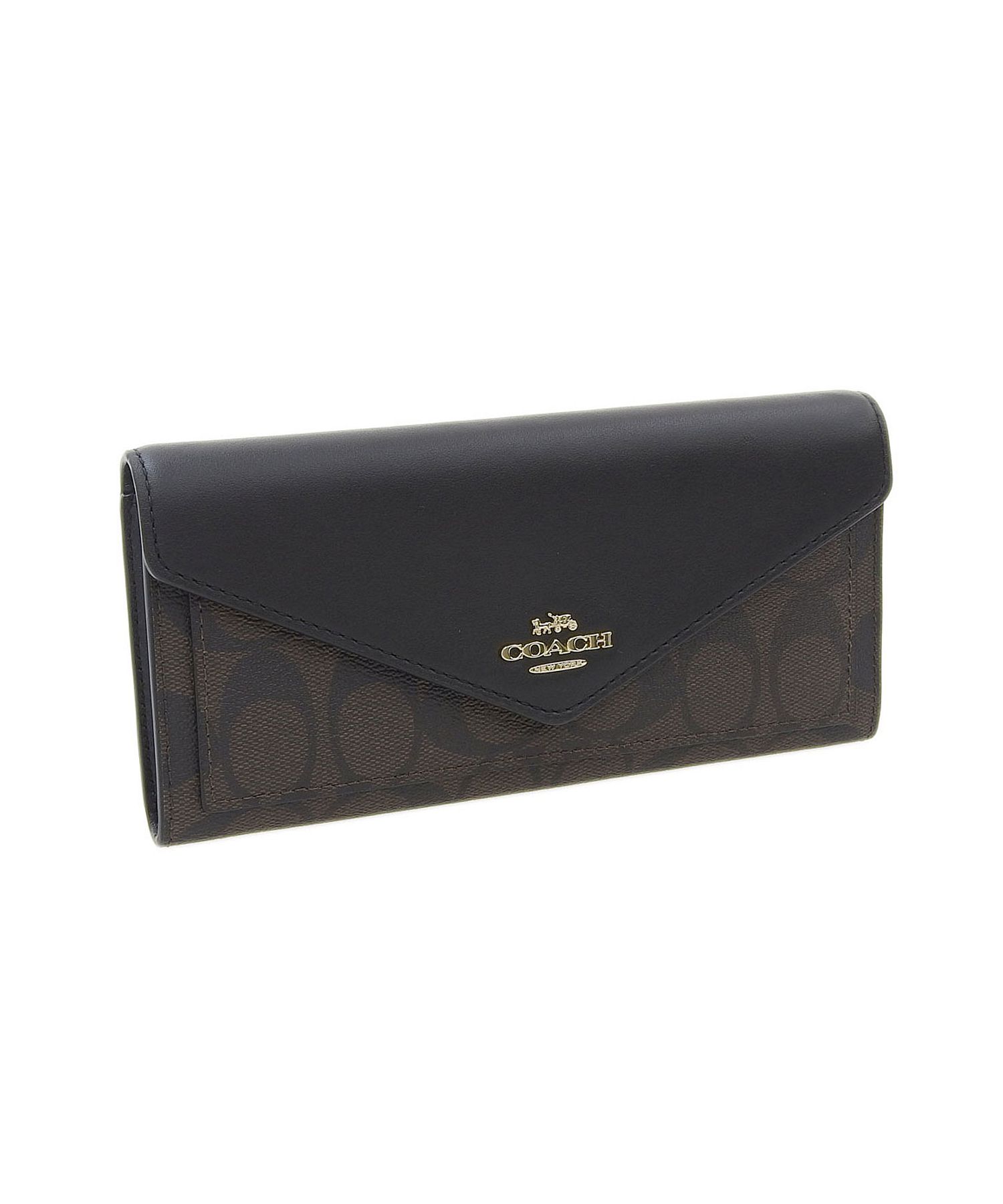 thin envelope wallet