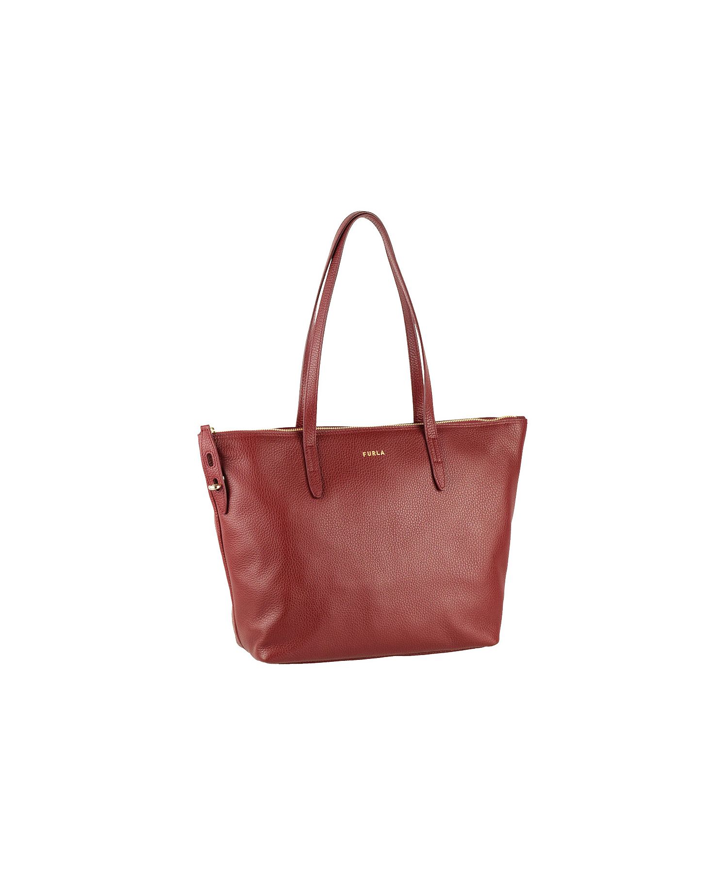 セール】【FURLA(フルラ)】FURLA フルラ NET M TOTE A4可(504130727 