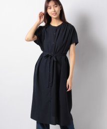 テチチ Te Chichi テチチ Te Chichi ワンピース ドレスの通販 Magaseek