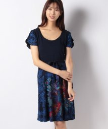 ワンピース ドレス Xs のファッション通販 Magaseek ワンピース ドレス Xs のファッション通販 Magaseek