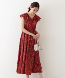 ナチュラルビューティーベーシック Natural Beauty Basic ナチュラルビューティーベーシック Natural Beauty Basic ワンピース ドレスの通販 Magaseek ナチュラルビューティーベーシック Natural Beauty Basic ナチュラルビューティーベーシック Natural Beauty Basic ワンピース ドレスの通販 Magaseek