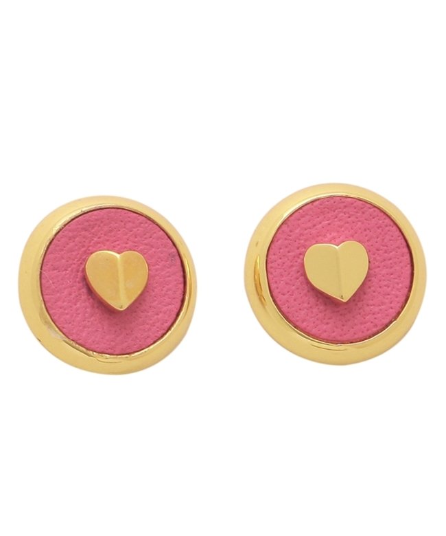 ピアス ボディピアス ケイトスペード キャッチの人気商品 通販 価格比較 価格 Com ピアス ボディピアス ケイトスペード キャッチの人気商品 通販 価格比較 価格 Com