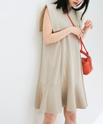 ビス Vis ワンピース ドレスの通販 Magaseek