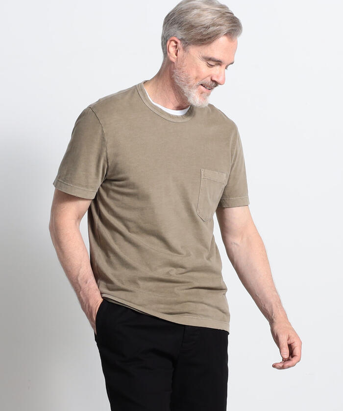 当店限定 お値下げしました ジェームスパース 1度のみ着用 サイズ2クルーネックtシャツ 定番人気 Materialespatxi Com 当店限定 お値下げしました ジェームスパース 1度のみ着用 サイズ2クルーネックtシャツ 定番人気 Materialespatxi Com