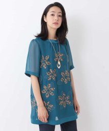 ヒロコビス Hiroko Bis ワンピース ドレスの通販 Magaseek