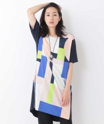 ヒロコビス Hiroko Bis ワンピース ドレスの通販 Magaseek
